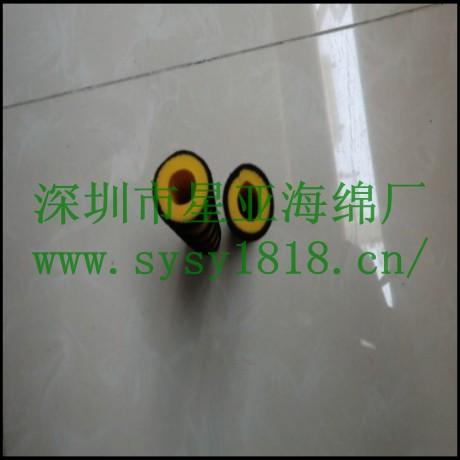 供應(yīng)橡塑手把套、磨面橡塑手把套、雙色磨面橡塑手把套