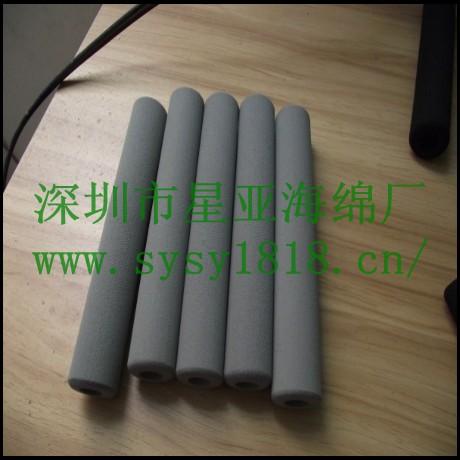 上海供應(yīng)出售橡塑手把套、雙色橡塑手把套、紅色橡塑手把套