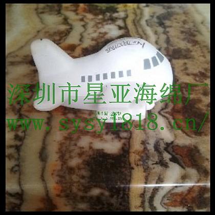 供應(yīng)PU模型公仔發(fā)泡/玩具PU公仔發(fā)泡