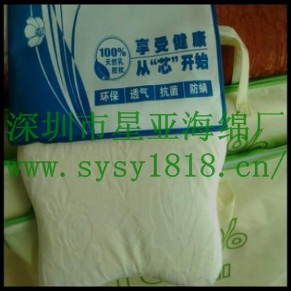 供應(yīng)專業(yè)發(fā)泡浴缸枕/各種心形PU浴缸枕發(fā)泡