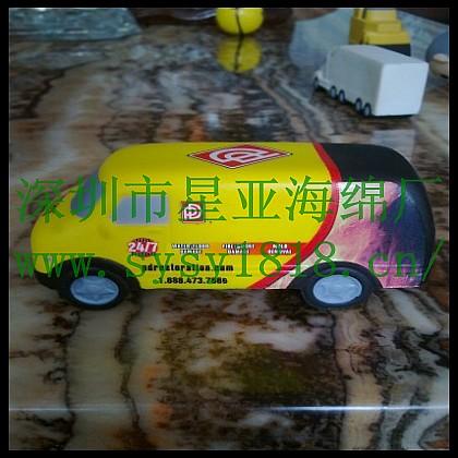 供應(yīng)PU模型公仔發(fā)泡/玩具PU公仔發(fā)泡