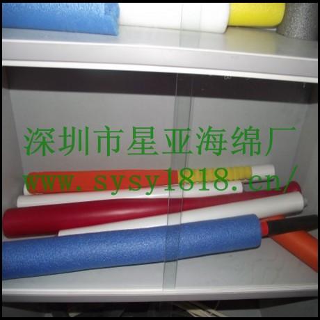 供應(yīng)PU吸水滾輪/強(qiáng)力吸水PU滾輪發(fā)泡