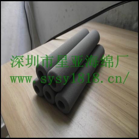 上海供應(yīng)光面手把套、橡塑光面手把套、橡塑光面手把套廠家
