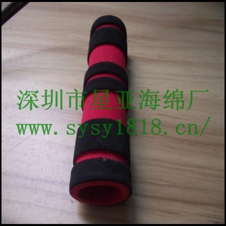橡塑手把套圖片/橡塑手把套樣板圖 (4)