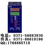 XMGI5000智能型双色电接点液位显示仪表 ,香港百特，福建百特图片