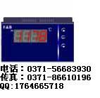 XMZ6000智能数字显示仪表图片