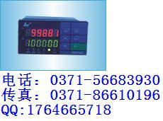 供应SWP-CT406位带设定计数计时显示仪