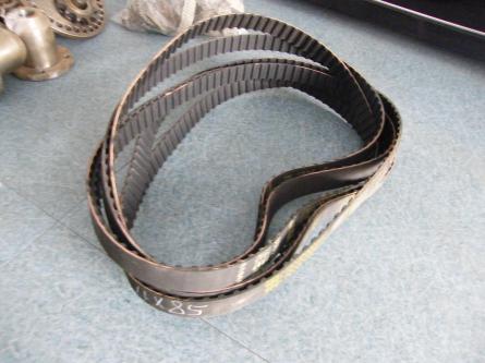 供應(yīng)洛陽(yáng)牌手扶雙鋼輪YSZ08DB-I原廠配件，洛建、路通壓路機(jī)配件