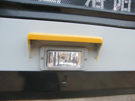 供應(yīng)生產(chǎn)洛陽壓路機(jī)廠家，雙鋼輪3噸振動壓路機(jī) road roller