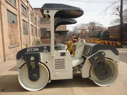 洛陽(yáng)雙鋼輪壓路機(jī)齒輪側(cè)傳動(dòng)圖片/洛陽(yáng)雙鋼輪壓路機(jī)齒輪側(cè)傳動(dòng)樣板圖 (2)