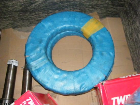 供應(yīng)批發(fā)洛陽(yáng)牌LSS2501壓路機(jī)助力泵、濾芯、變速箱原廠配件價(jià)格