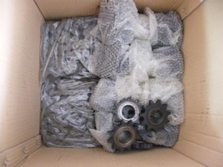 供應(yīng)一拖洛陽洛建YSZ08DB-I壓路機(jī)主機(jī)及鏈輪、輪胎等配件批發(fā)
