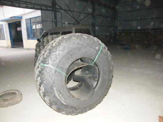供應(yīng)各種型號(hào)單鋼輪雙鋼輪振動(dòng)壓路機(jī)原廠配件批發(fā)報(bào)價(jià)