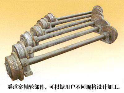 供應(yīng)山西成品球墨干燥車廠家山西成品球墨干燥車廠家報(bào)價(jià)