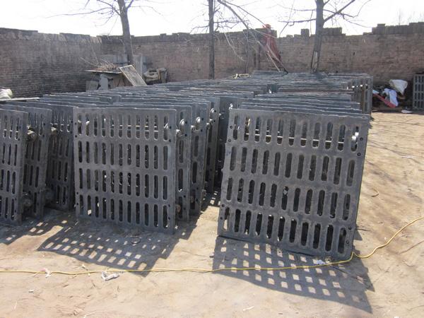 河北磚窯干燥車經(jīng)銷商圖片