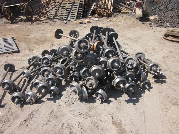 供應(yīng)河北邯鄲隧道窯通軸生產(chǎn)商，河北邯鄲隧道窯通軸經(jīng)銷商