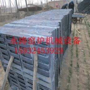 河北干燥車供應(yīng)商批發(fā)圖片