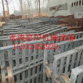 供應(yīng)河北干燥車供應(yīng)商電話、河北干燥車生產(chǎn)商、河北干燥車廠家