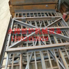 供應(yīng)河北干燥車供應(yīng)商電話、河北干燥車生產(chǎn)商、河北干燥車廠家