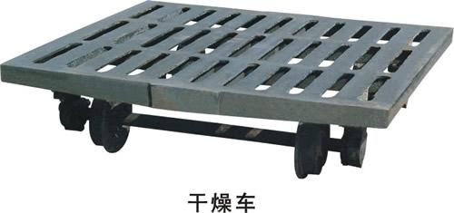 供應廣東干燥車生產供應商，廣東干燥車生產廠家