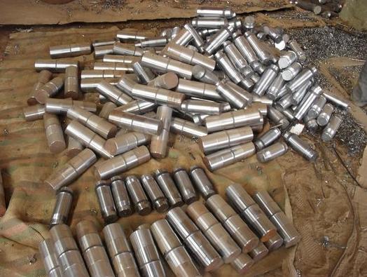 供應(yīng)山西成品球墨干燥車廠家山西成品球墨干燥車廠家報(bào)價(jià)