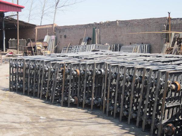 河北干燥車經(jīng)銷商電話圖片