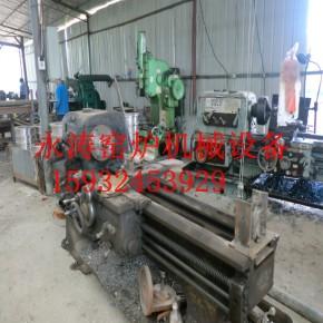 供應(yīng)山東球墨干燥車，山東球墨干燥車廠家，山東球墨干燥車報(bào)價(jià)