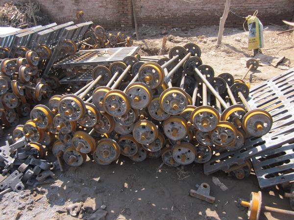 供應(yīng)山西隧道窯通軸代理商，山西隧道窯通軸經(jīng)銷商