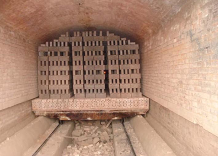 干燥車供應(yīng)商/干燥車報(bào)價(jià)圖片