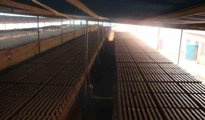 干燥車供應(yīng)商商家圖片