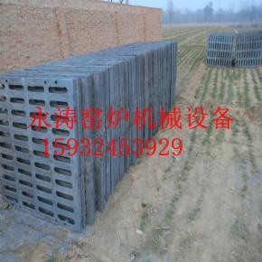 供應(yīng)河北大名窯爐干燥車價(jià)格，河北大名窯爐干燥車價(jià)錢