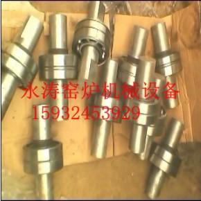 供應(yīng)河北衡水隧道窯窯車車軸/河北衡水隧道窯窯車車軸價格