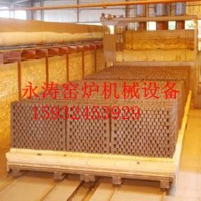 河北干燥車供應(yīng)商廠家圖片