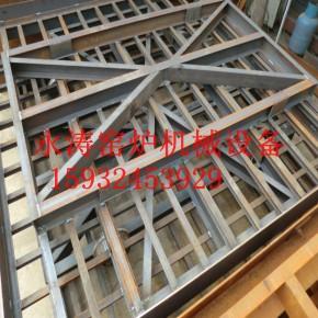 供應(yīng)河北干燥車供應(yīng)商電話、河北干燥車生產(chǎn)商、河北干燥車廠家