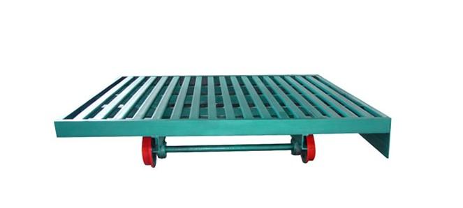 供應(yīng)干燥車多少錢，河北干燥車