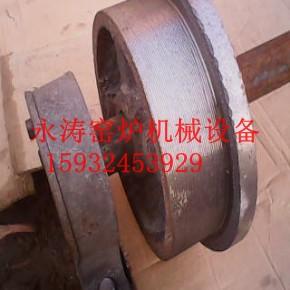 供應廣東鑄鋼輪，鑄鋼輪生產(chǎn)廠家，鑄鋼輪廠家報價