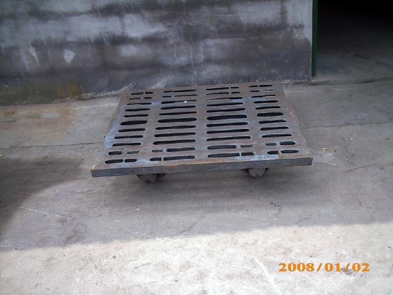 河北定制干燥車圖片