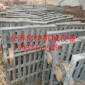 供應(yīng)河北干燥車供應(yīng)商電話、河北干燥車生產(chǎn)商、河北干燥車廠家