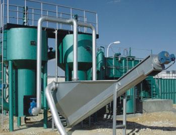 供應(yīng)臨沂污泥脫水機銷售公司