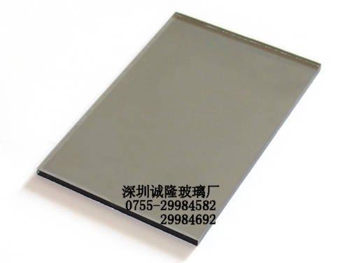 深圳鋼化玻璃供應(yīng)商深圳鋼化玻璃廠的*品牌企業(yè)廣東*企業(yè)