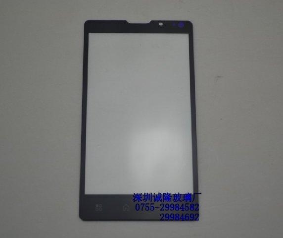 供應(yīng)絲印玻璃高溫絲印玻璃黑色絲印