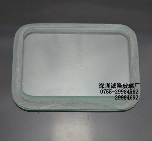 玻璃加工深圳玻璃加工廠大型玻璃加工廠