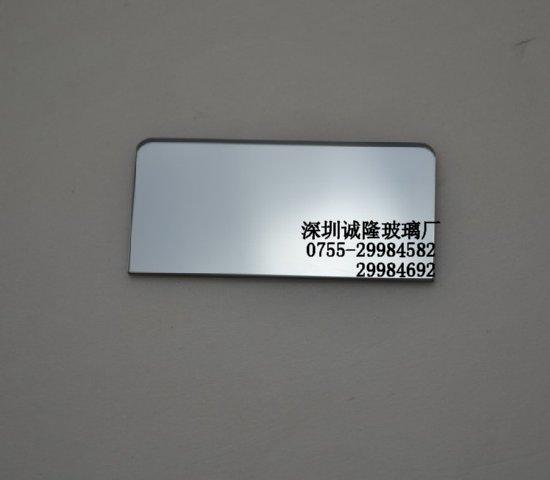 玻璃廠圖片/玻璃廠樣板圖 (2)