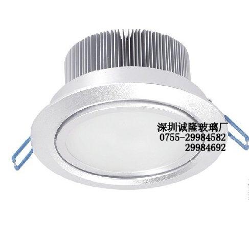 玻璃加工深圳玻璃加工廠大型玻璃加工廠