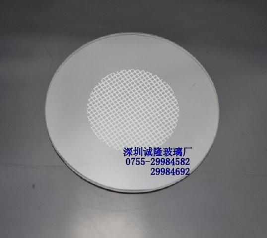 玻璃廠圖片/玻璃廠樣板圖 (3)
