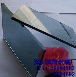 顯示器玻璃深圳顯示器玻璃廠家優(yōu)質(zhì)顯示器玻璃