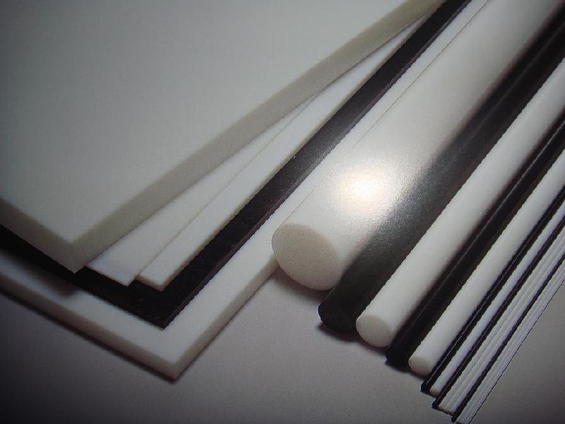 增強(qiáng)POM板圖片