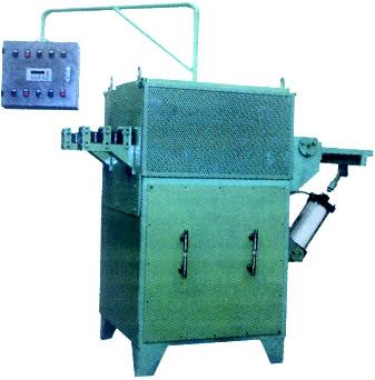 BZ喂線機(jī)圖片