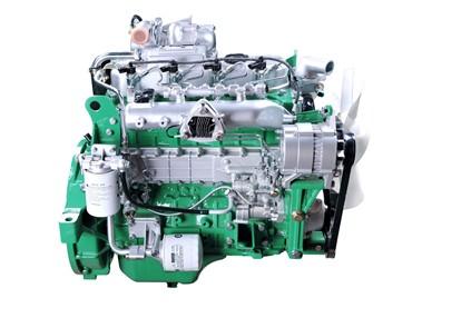 供應(yīng)485電噴發(fā)動機(jī)
