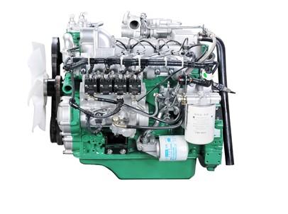 供應(yīng)485電噴發(fā)動機(jī)